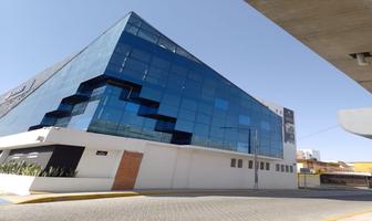 Foto de inmueble en 41 PONIENTE, Col. Benito Juárez C.P. 72227, Puebla