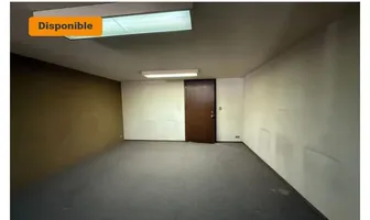 Foto de inmueble en Av Juárez #25Int. 25, Col. Benito Juárez C.P. 72227, Puebla