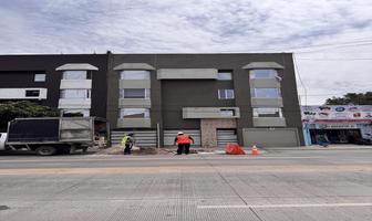 Foto de inmueble en Avenida 31 Poniente, Entre 25 y 27 Sur, Puebla. #2508, Col. Benito Juárez C.P. 72410, Puebla