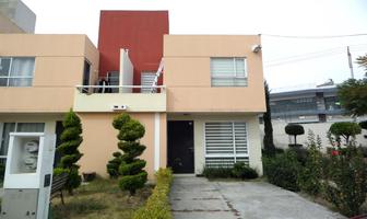 Foto de inmueble en Privada Bosque San Marcos #2Int. B, Col. Bosque Sanctorum C.P. 72733, Cuautlancingo