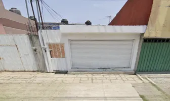 Foto de inmueble en CALLE 4C #104-9, Col. Bosques San Sebastián C.P. 72310, Puebla