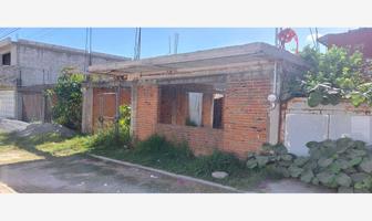 Foto de inmueble en COL. DEL VALLE #S/N, Col. Bosques San Sebastián C.P. 72310, Puebla