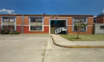 Foto de inmueble en PLAZA MIGUEL CABRERA #65, Col. Bosques San Sebastián C.P. 72310, Puebla