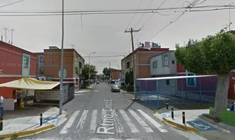 Foto de inmueble en Retorno 5D #54, Col. Bosques San Sebastián C.P. 72310, Puebla