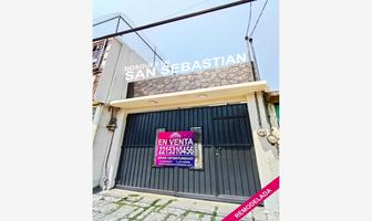 Foto de inmueble en Sin nombre de calle #C, Col. Bosques San Sebastián C.P. 72310, Puebla