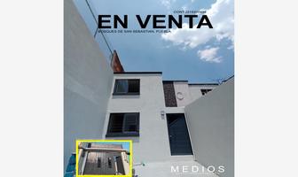 Foto de inmueble en Sin nombre de calle #s, Col. Bosques San Sebastián C.P. 72310, Puebla
