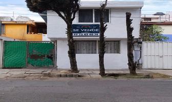 Foto de inmueble en bosques, Col. Bosques San Sebastián C.P. 72310, Puebla