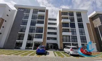 Foto de inmueble en boulevard puebla 6839 #2, Col. Bosques San Sebastián C.P. 72310, Puebla