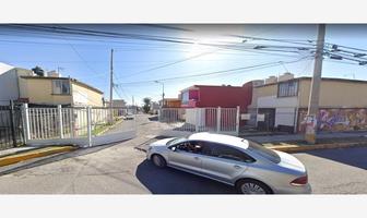 Foto de inmueble en CALLE 7-D #S/N, Col. Bosques de Amalucan C.P. 72310, Puebla