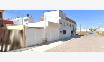 Foto de inmueble en CALLE 7A #1, Col. Bosques de Amalucan C.P. 72310, Puebla