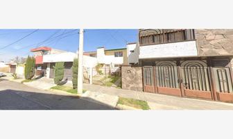 Foto de inmueble en Calle 7D #00, Col. Bosques de Amalucan C.P. 72310, Puebla
