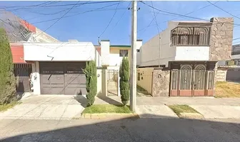 Foto de inmueble en Sin nombre de calle #2-, Col. Bosques de Amalucan C.P. 72310, Puebla