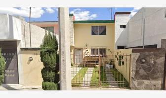 Foto de inmueble en Sin nombre de calle #38, Col. Bosques de Amalucan C.P. 72310, Puebla