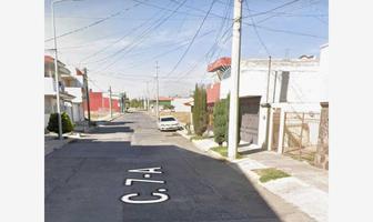 Foto de inmueble en Sin nombre de calle #A, Col. Bosques de Amalucan C.P. 72310, Puebla
