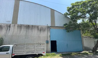 Foto de inmueble en Sin nombre de calle #S/N, Col. Bosques de Amalucan C.P. 72310, Puebla