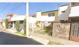 Foto de inmueble en calle 7a #38, Col. Bosques de Amalucan C.P. 72310, Puebla