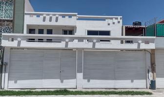 Foto de inmueble en calle 9, Col. Bosques de Amalucan C.P. 72310, Puebla