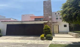 Foto de inmueble en Acasias #6, Col. Bosques de Angelopolis C.P. 72453, Puebla