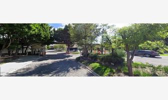 Foto de inmueble en BOSQUE PONIENTE #S/N, Col. Bosques de Angelopolis C.P. 72453, Puebla