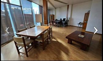 Foto de inmueble en Kepler, Col. Bosques de Angelopolis C.P. 11529, Puebla