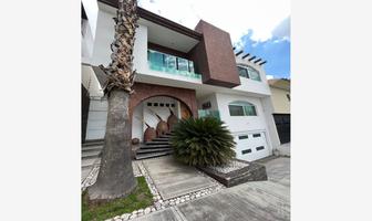 Foto de inmueble en circuito del bosque oriente #124, Col. Bosques de Angelopolis C.P. 72453, Puebla