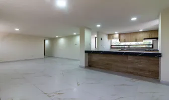 Foto de inmueble en 11 sur #5525, Col. Bosques de Atoyac C.P. 72459, Puebla