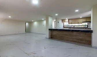 Foto de inmueble en Prolongacion de la 11 sur #5525, Col. Bosques de Atoyac C.P. 72459, Puebla