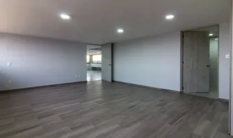 Foto de inmueble en Sin nombre de calle, Col. Bosques de Atoyac C.P. 72459, Puebla