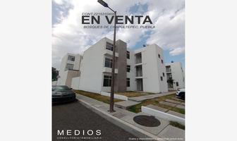 Foto de inmueble en CIPRES #S, Col. Bosques de Chapultepec C.P. 72597, Puebla