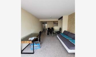 Foto de inmueble en Circuito Chapultepec Poniente #14Int. 51, Col. Bosques de Chapultepec C.P. 72597, Puebla