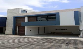 Foto de inmueble en , Col. Bosques de Manzanilla C.P. 72307, Puebla