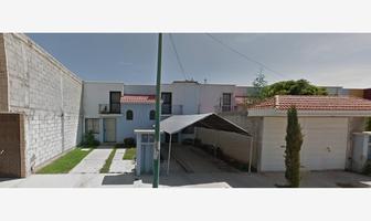 Foto de inmueble en FRESNOS #106, Col. Bosques de Reforma C.P. 75719, Tehuacán
