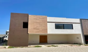 Foto de inmueble en Camino a Ocotlán , Santa Bárbara #78, Col. Bosques de Santa Rosa C.P. 72768, San Pedro Cholula