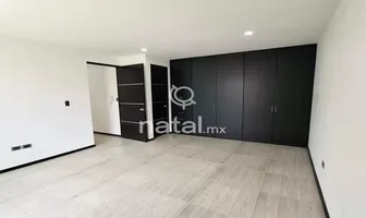 Foto de inmueble en Sin nombre de calle, Col. Bosques de Santa Rosa C.P. 72768, San Pedro Cholula