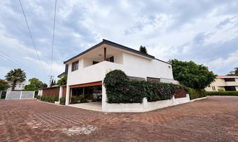 Foto de inmueble en Calzada Zaragoza, Col. Bosques de Zavaleta C.P. 72150, Puebla