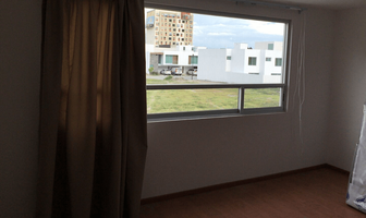 Foto de inmueble en Calzada Zavaleta, Col. Bosques de Zavaleta C.P. 72150, Puebla