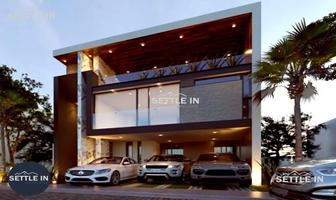 Foto de inmueble en Fraccionamiento, Col. Bosques de Zavaleta C.P. 72150, Puebla