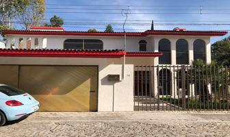 Foto de inmueble en Sin nombre de calle, Col. Bosques de Zavaleta C.P. 72150, Puebla