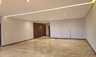 Foto de inmueble en Sin nombre de calle, Col. Bosques de Zavaleta C.P. 72150, Puebla