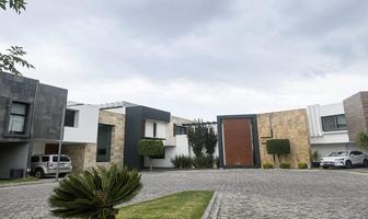 Foto de inmueble en ZAVALETA, Col. Bosques de Zavaleta C.P. 72150, Puebla