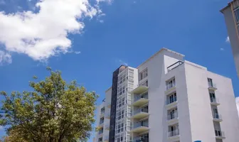 Foto de inmueble en Zavaleta #102, Col. Bosques de Zavaleta C.P. 72150, Puebla