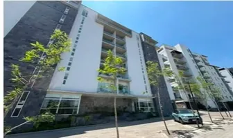 Foto de inmueble en zavaleta #S/N, Col. Bosques de Zavaleta C.P. 72150, Puebla