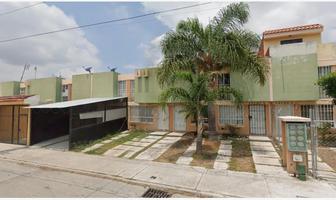 Foto de inmueble en Sin nombre de calle, Col. Bosques de los Héroes C.P. 72590, Puebla