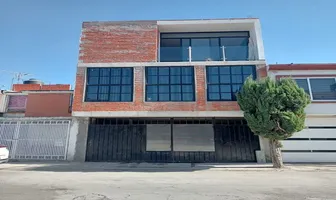 Foto de inmueble en Austria  #10, Col. Bosques del Pilar C.P. 72310, Puebla
