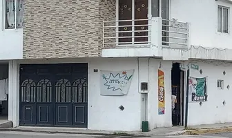 Foto de inmueble en Sin nombre de calle, Col. Bosques del Pilar C.P. 72310, Puebla