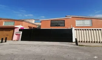 Foto de inmueble en Sin nombre de calle, Col. Bosques del Pilar C.P. 72310, Puebla