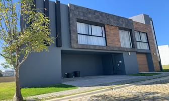 Foto de inmueble en CALLE ANAHUAC, Col. Bosques la Calera C.P. 72520, Puebla