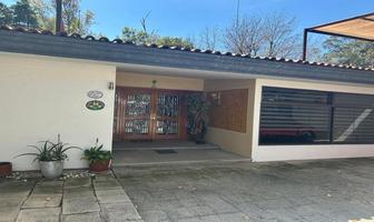 Foto de inmueble en , Col. Bosques la Calera C.P. 72520, Puebla
