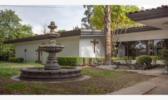 Foto de inmueble en , Col. Bosques la Calera C.P. 72520, Puebla