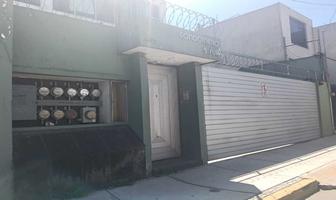 Foto de inmueble en 5 sur, Col. Boulevares C.P. 72440, Puebla